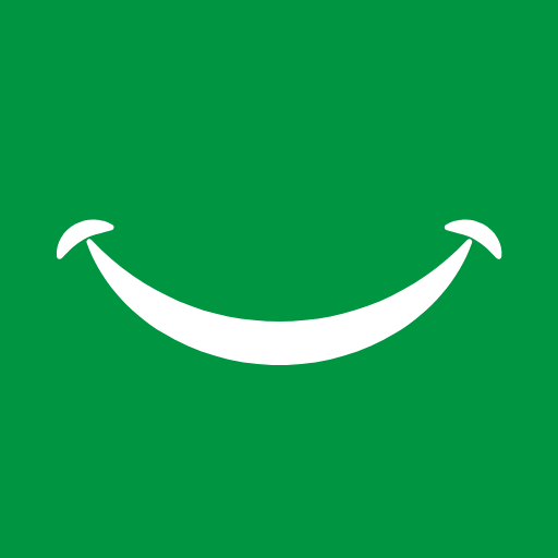 Yélii Pay Logo